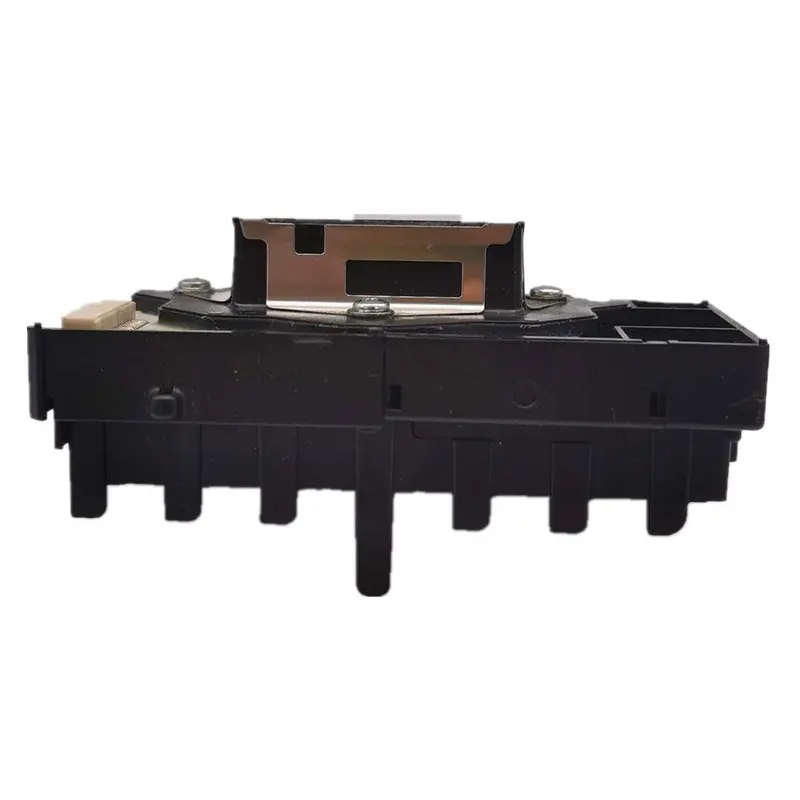 Новая печатающая головка для Epson PM4000 R2100 R2200 PRO7600 PRO9600 7600 9600 оригинальная tete impression