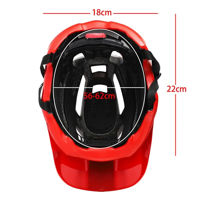 WEST BIKING сверхлегкий MTB велосипедный шлем для мужчин и женщин защитный Casco Ciclismo