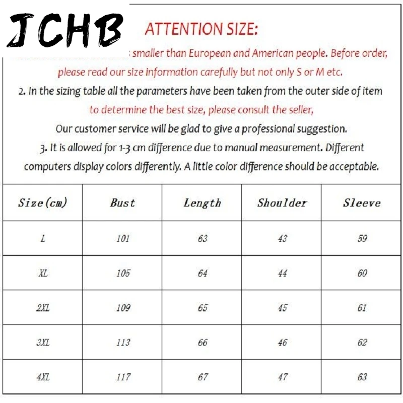 

2021 JCHB Genuine Leather Jacket Men Autumn 100% Cowhide Jacket Leather Coat Motorcycle Cow Leather Jackets L17-116 KJ3286