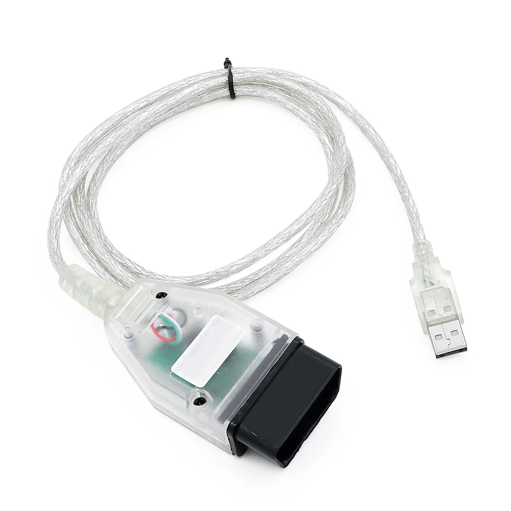 Программатор MPPS V13 ECU SMPS V13.02 K CAN Flasher чип тюнинг кабель профессиональный для