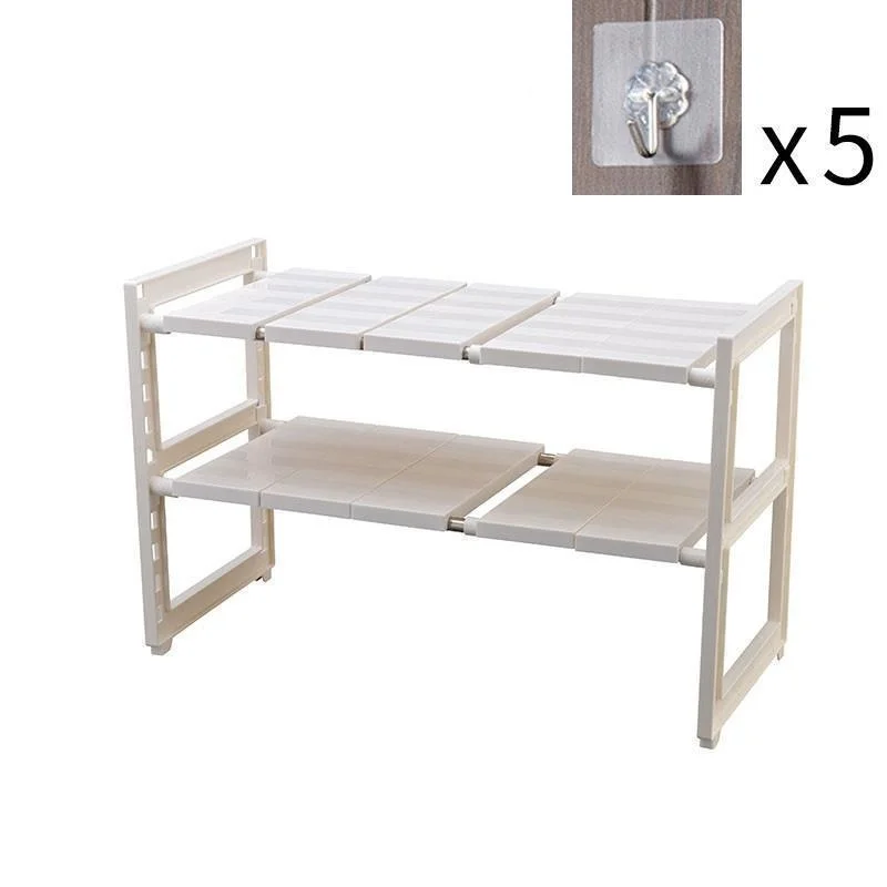 Escurridor De Platos Rangement Keuken Cosinha шкафы из стали кухня сушилка холодильник Органайзер
