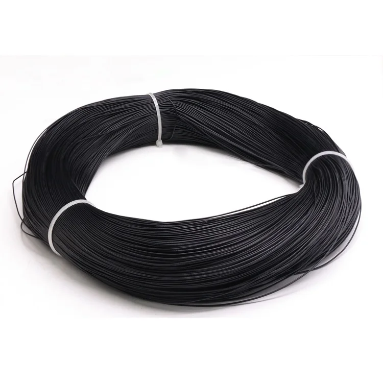 

5M/10M UL1571 32/30/28/26AWG PVC Electronic Wire Flexible Cable Insulated Tin-plated Copper Environmental LED Line Colorful