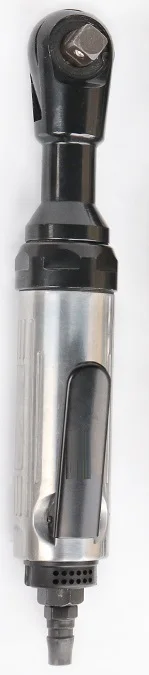 1/2 &quot60-250N.M воздушный ударный динамометрический ключ с храповым механизмом