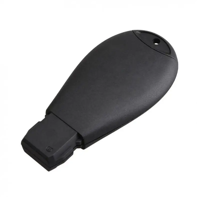 433 Гц 7 кнопок дистанционный автомобильный брелок для автомобильного ключа