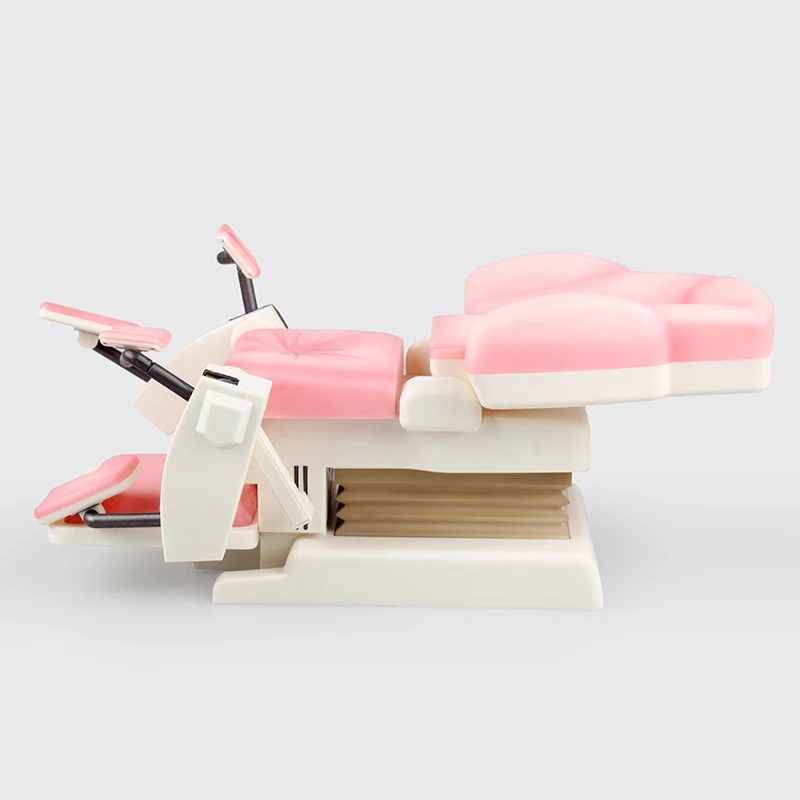 

18CM Native Nurse Momoi Standard Ver PVC Action Figure Stand Anime Sexy Girl Figure Japanese Model Toys Statue Collection Doll