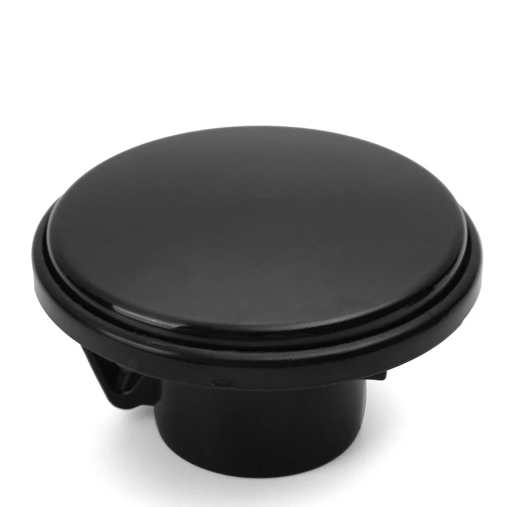 Фирменная Новинка Копченый светодиодный поворотник светильник индикатора для