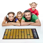 Топ 100 аниме-постер для украшения дома, список ведра из аниме, премиум и художественные иконы, отличный подарок для любителей аниме