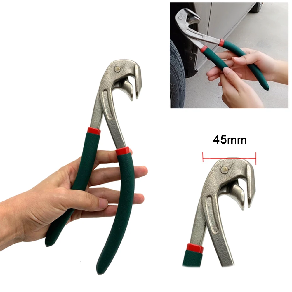 

Edges Pliers Car Dent Edge Repairings Tool Sheet Metal Repairings Tool Repairings Board Edges Pliers Fenders Pressing Edges Clip