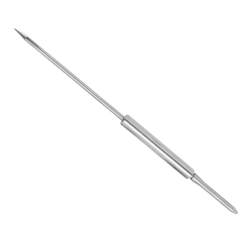 Бесплатная доставка ручной пистолет-распылитель W71 Набор насадок с иглой и