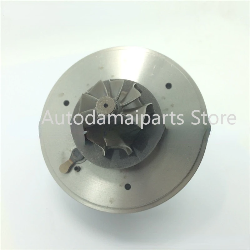 

Gt2052v 724639-5006s / 705954-0017 / 705954-0015 Turbocharger Movement