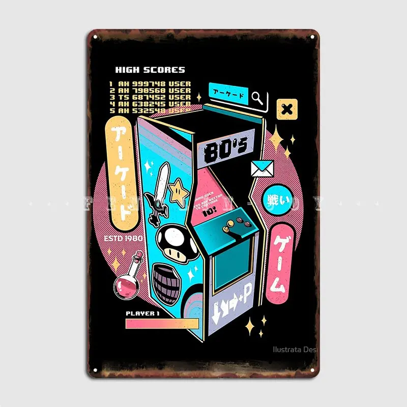 

Ностальгический металлический плакат, кинотеатр, гараж, кухня, печать на стене, Декор, оловянный плакат