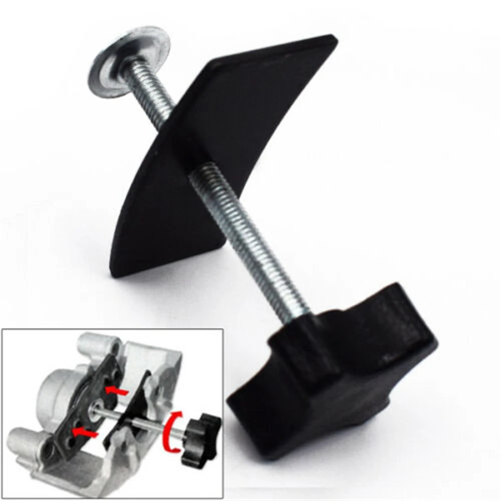 Дисковый тормозной дисковый диск инструмент для установки штангенциркуля