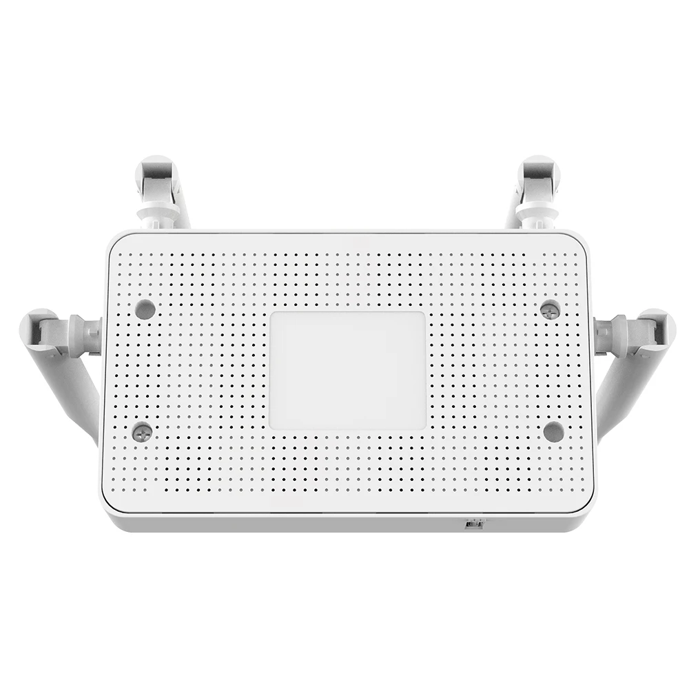 Россия WE1626 Беспроводной Wi Fi маршрутизатор Omni 2 прошивка 12 В 1A мощность для 3G 4G USB