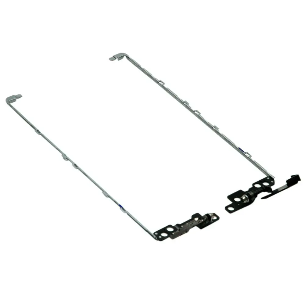 

For HP 17-BY0022CY 17-BY0063CL LCD HINGE L22536-001 6055B0057001 6055B0057002