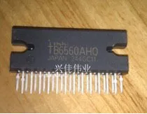 3 шт. A23A TB6560AHQ IC TB6560 Бесплатная доставка | Обустройство дома