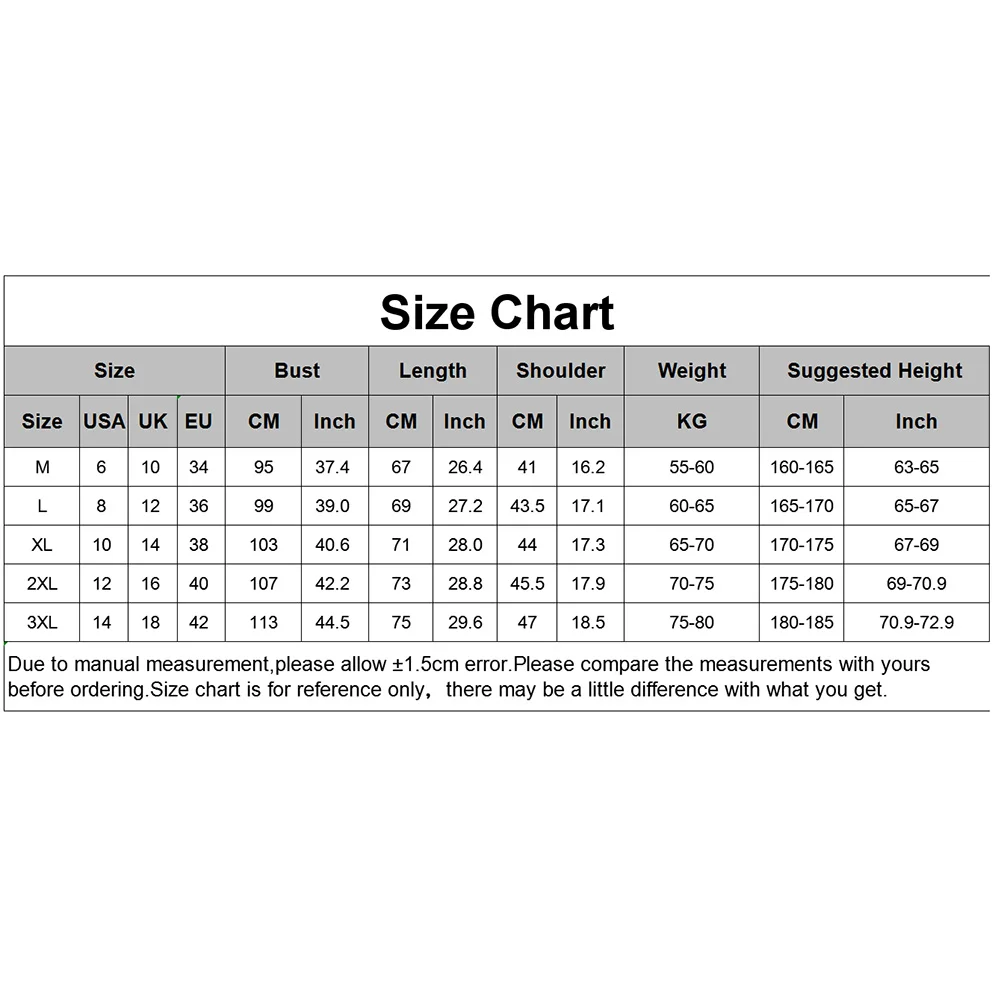 

2020 WE WERE QUARANTINED Women Letter Print Short Sleeve T-Shirt Top Comfortable loose top Gift For Unisex