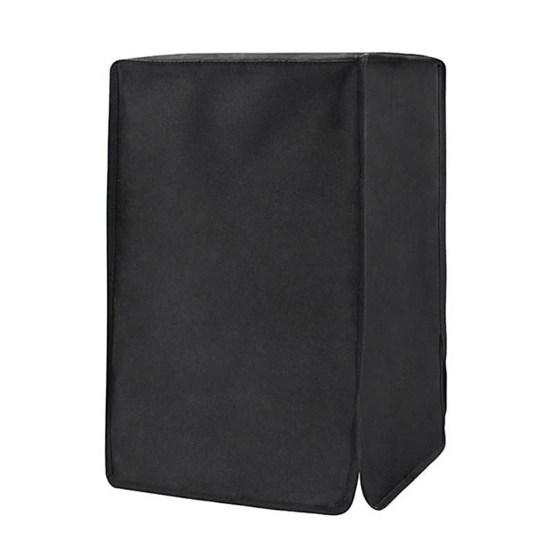 

Light Curing Dust Blackout Cover Soundproof Hood for LD-002R /D7/D8 3D Printer