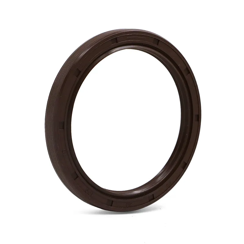 Основное уплотнительное кольцо коленчатого вала для Honda B D серии Civic Del Sol CRV Acura