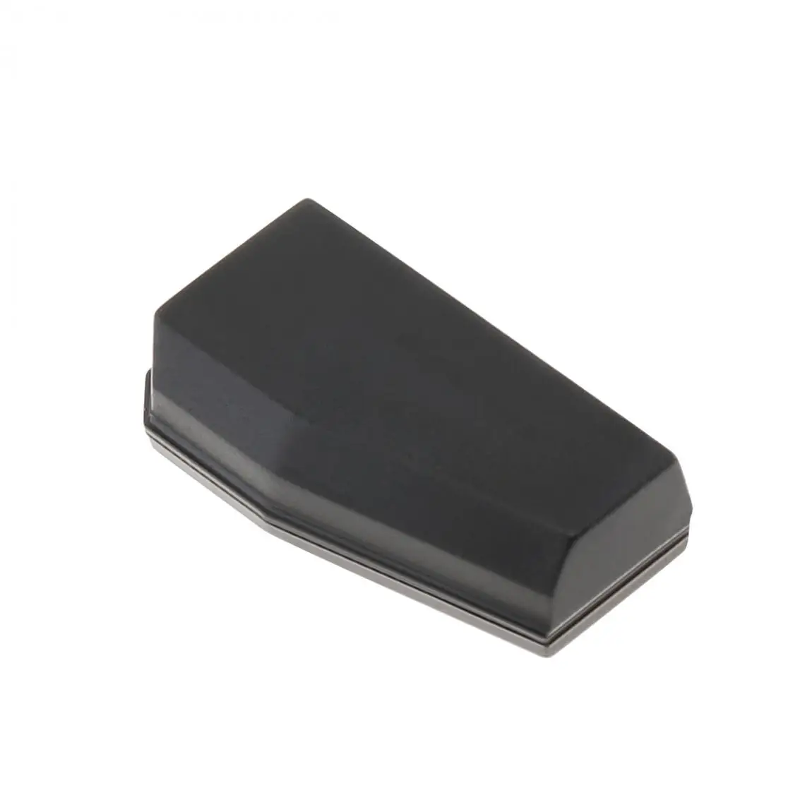 Чип для автомобиля T5 ID20 чип транспондер с Карбоновым чипом подходит автомобилей