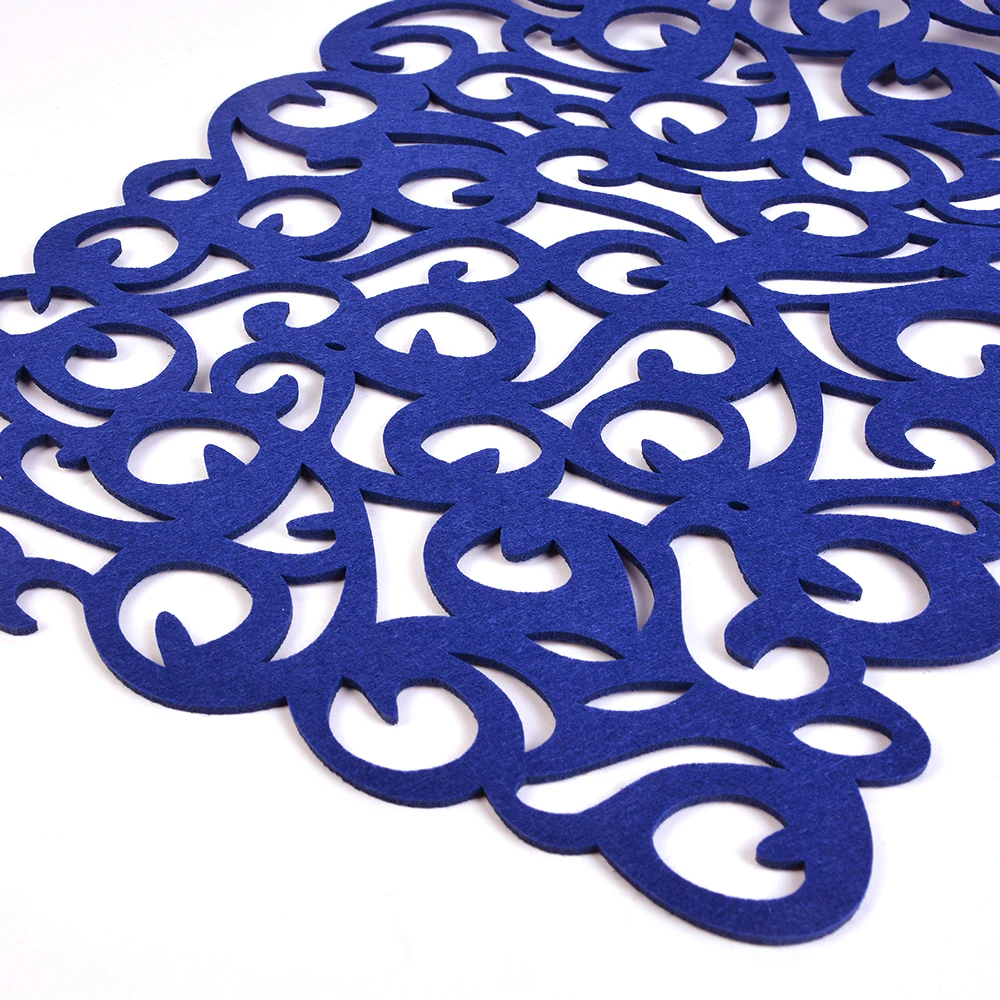 Современный Настольный бегун s для свадьбы кухонный украшения дома настольный и скатерти|Настольные