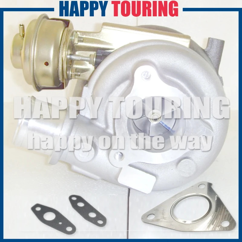 GT2052V 724639 5006s 705954 0015 14411 VC100 5015s 2X900 ZD30 2W203 turbo для NISSAN Mistral патруль Terrano|turbo turbo|turbo nissanturbo