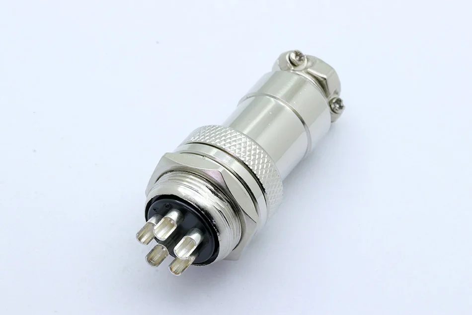 1 комплект GX20 XLR Сделано в Китае 2 3 4 5 6 7 8 9 10 12 14 контактный разъем 20 мм Мужской Шасси гнездо держателя авиации круговой разъем