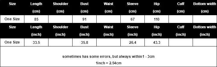 Весенний женский комбинезон с цветочной вышивкой и блестками, сексуальный комбинезон с v-образным вырезом и сетчатым поясом, свободный короткий комбинезон с длинным рукавом