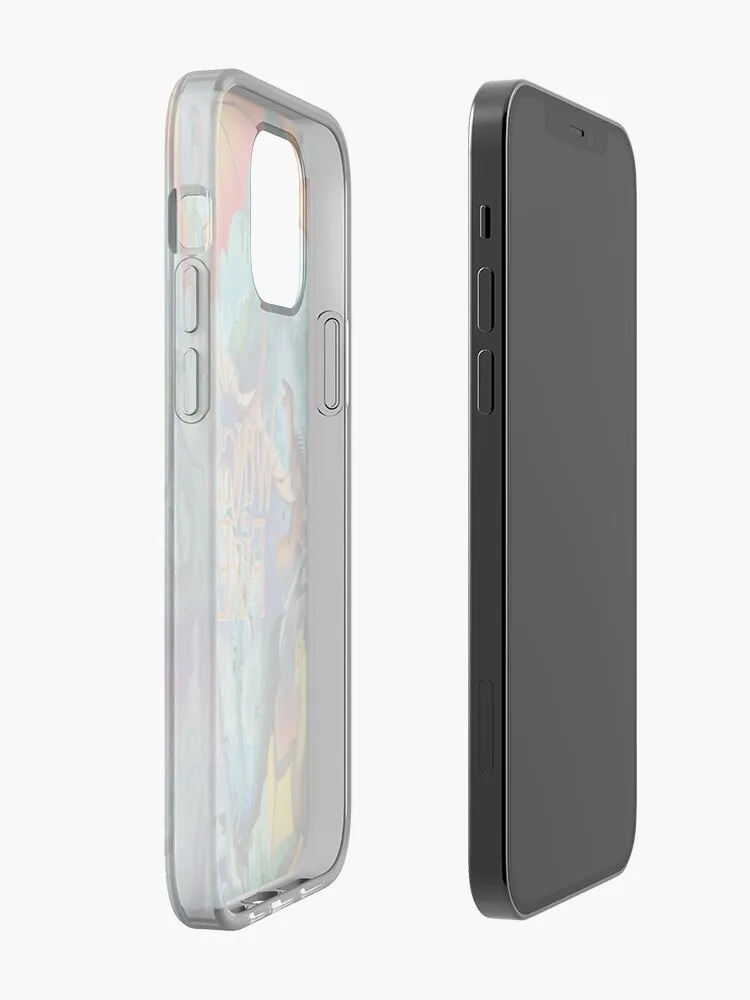Чехол для телефона с изображением крыльев огня iPhone 11 12 13 Pro Max Mini 6 6S 7 8 Plus X XS XR 5 |