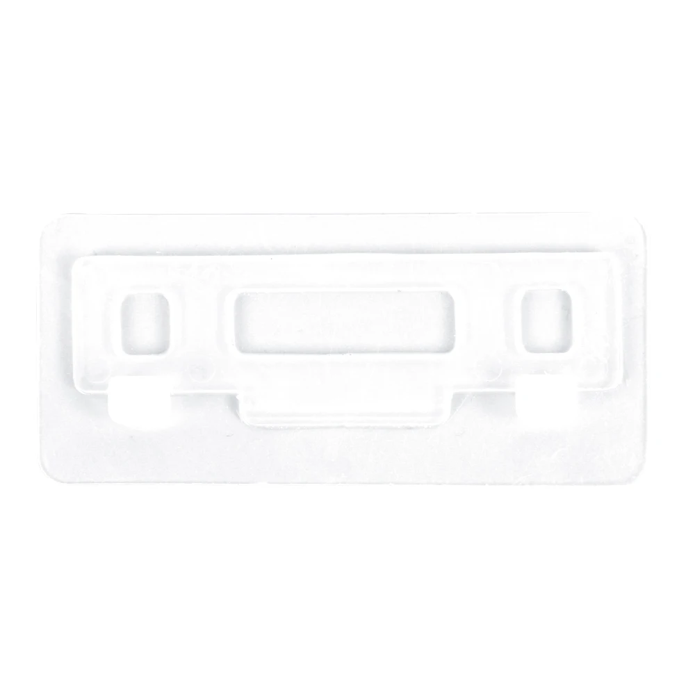 Креативная Милая круглая мультяшная Шарообразная коробка для рулона салфеток