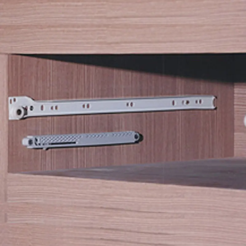 10 шт./лот скользящий адаптер для шкафа система мягкого закрытия любого бокового