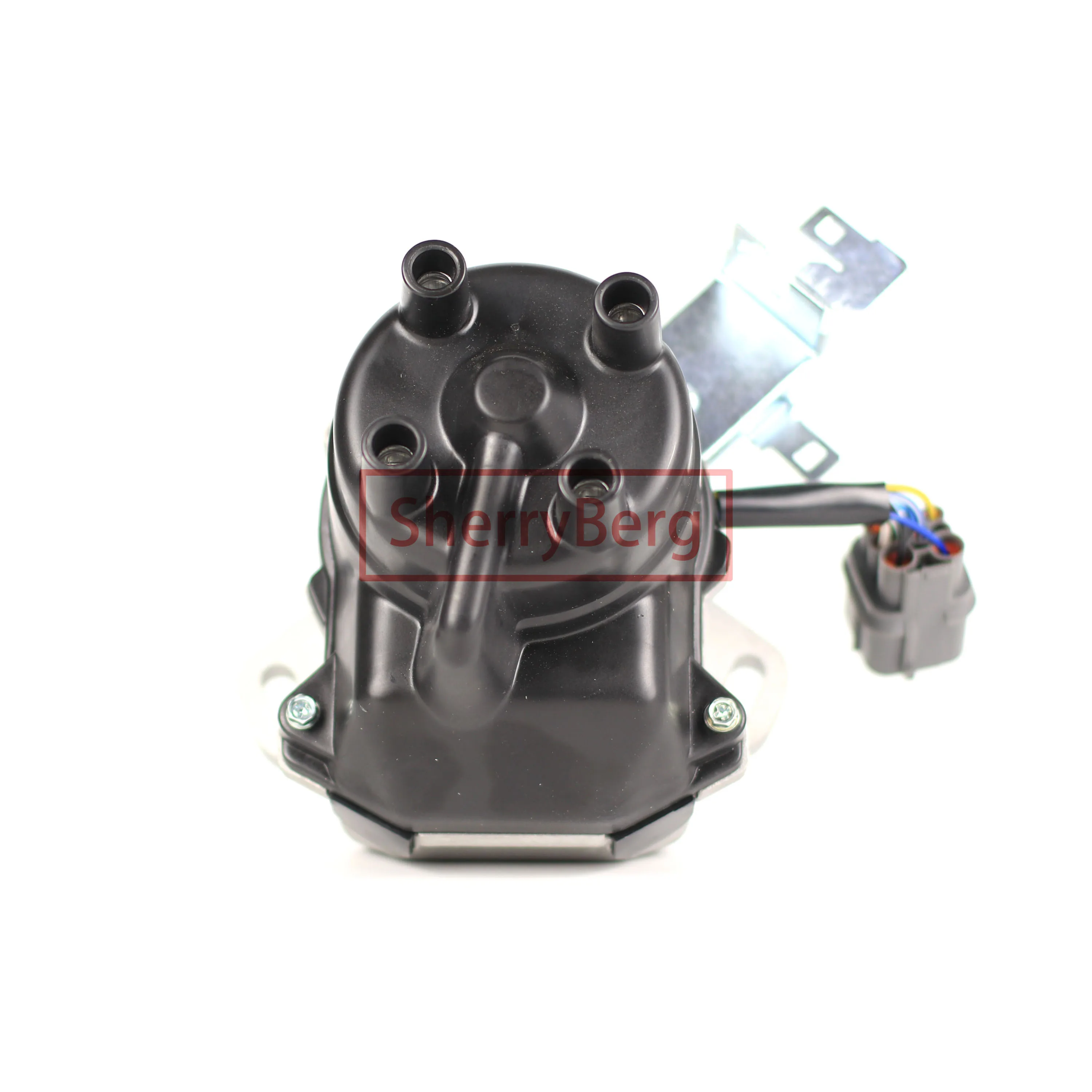 SherryBerg HONDA ACCORD 1994 2.2L D4T9204 30105P0AA02 30100-P0A-A02 сменный распределитель зажигания D4T9405 |