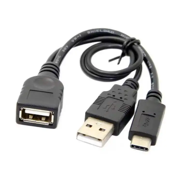PowerDAC v2 E1DA усилитель для наушников PEQ DSP BLE DAC и кабели