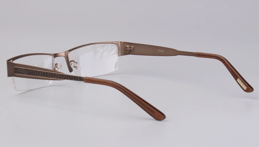 Новинка, модные Oculos de grau, женские очки, оправа, градиентный цвет, оптические, фирменный дизайн, оправа для очков, для женщин, УФ, для близорукости
