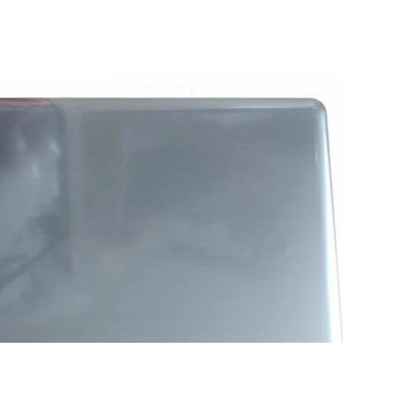 Новый чехол для Samsung NP355V5C NP350V5C 350V5C 355V5C ЖК задняя крышка BA75 04090A/ЖК ободок крышки
