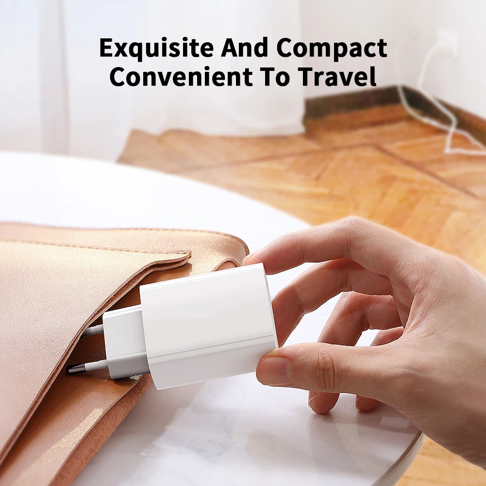 

Byscoon 65w Charger Quick Charge 4.0 3.0 PD USB Charger Fast Charging For Macbook Smartphones Tablets Fast Charger EU US Plug