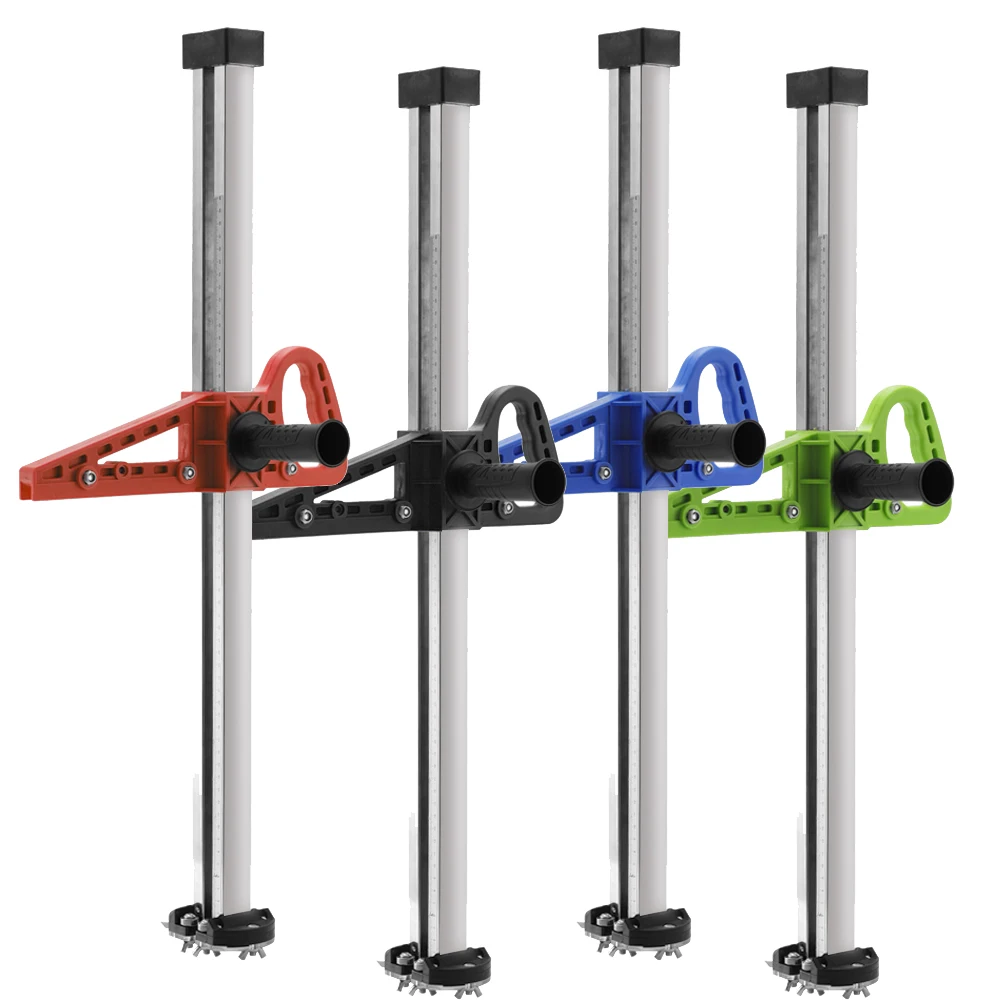 Ручной портативный резак для гипсокартона из нержавеющей стали Высокоточный