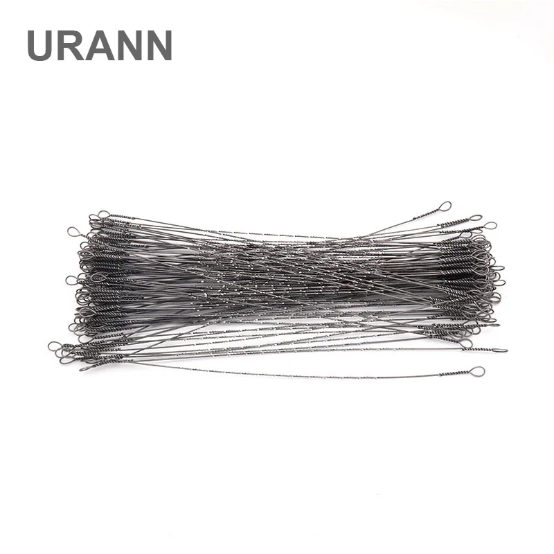 Набор инструментов для резки ювелирных изделий 300 мм 10 шт. | Инструменты