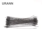 Набор инструментов для резки ювелирных изделий, 300 мм, 10 шт.