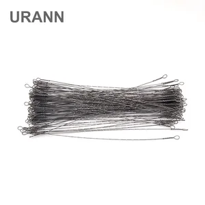 Набор инструментов для резки ювелирных изделий, 300 мм, 10 шт.