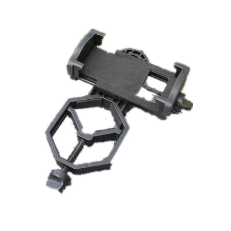 Кронштейн для фотографий Datyson соединение телескопа 360 градусов 54-90 мм диапазон