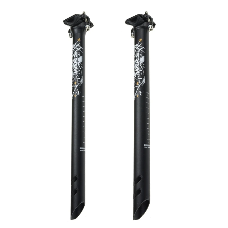 

Велосипедный Подседельный штырь AD-WAKE, алюминиевая подседельная труба для горного и дорожного велосипеда, складной велосипед