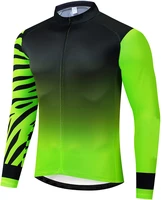 2021 mens quick drying sweatshirt off road motorcycle shirt bmx cycling jersey mountain bike de drifting full sleeve shirts