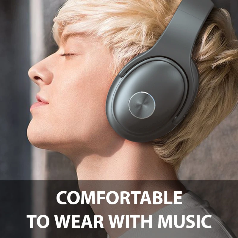 OneDer S3 оригинальные брендовые Bluetooth стереонаушники с микрофоном Hands free Поддержка TF