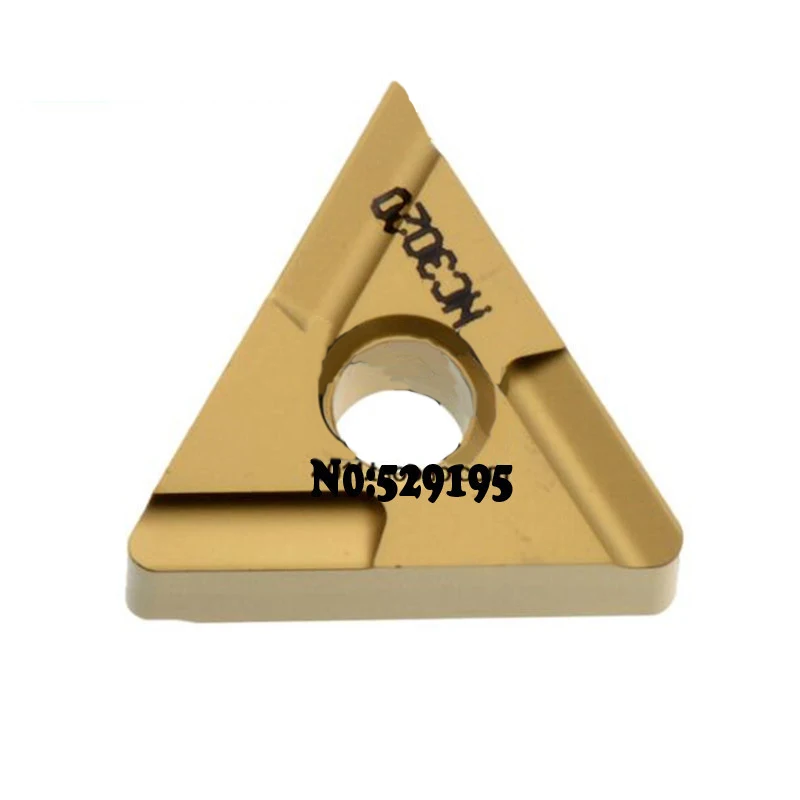 

TNMX160404R TNMX160408R NC3020 NC3030 Original Carbide Inserts TNMX160408 TNMX160404 TNMX 160408 160404 Lathe Cutter CNC