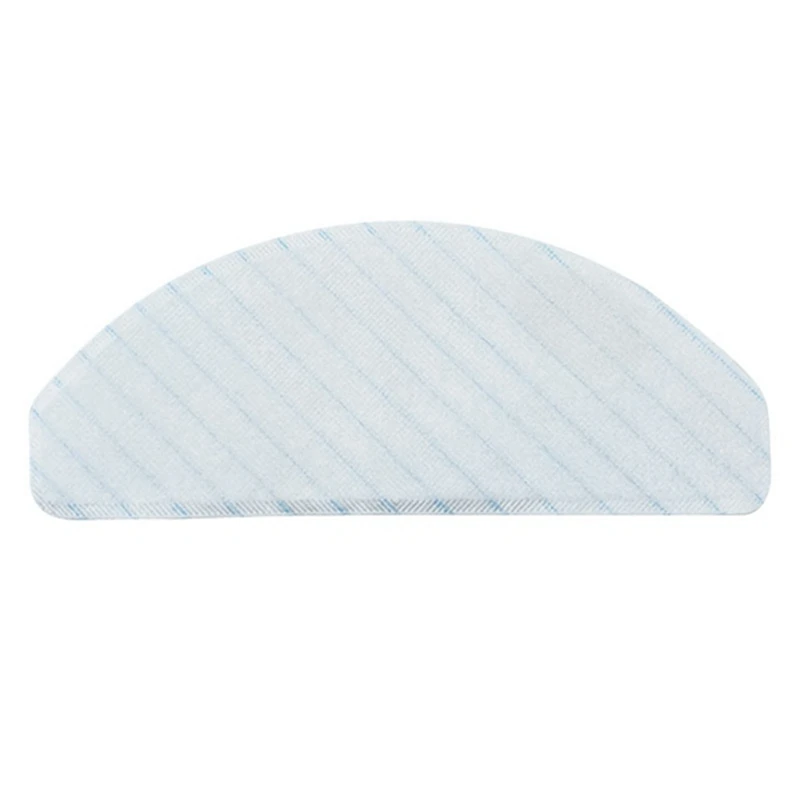 

Ecovacs DEEBOT OZMO T8 T8 Max T8