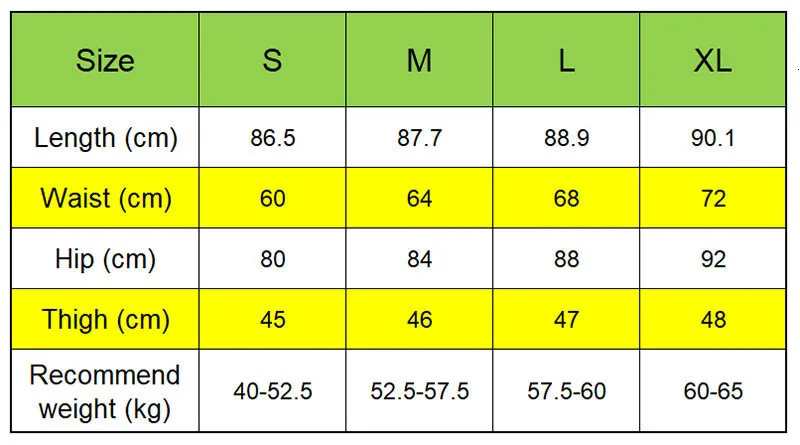 Women Yoga Pants Zebra Sports Leggings Elastic Stretchy Jogging Gym Fitness Leggings Seamless Tummy Control Compression Tights
