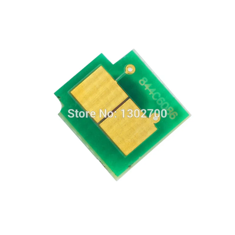 CRG533H CRG 533H 533 чип тонер картриджа для Canon LBP 8710 8720 LBP8730 8730 заправка порошка сброс