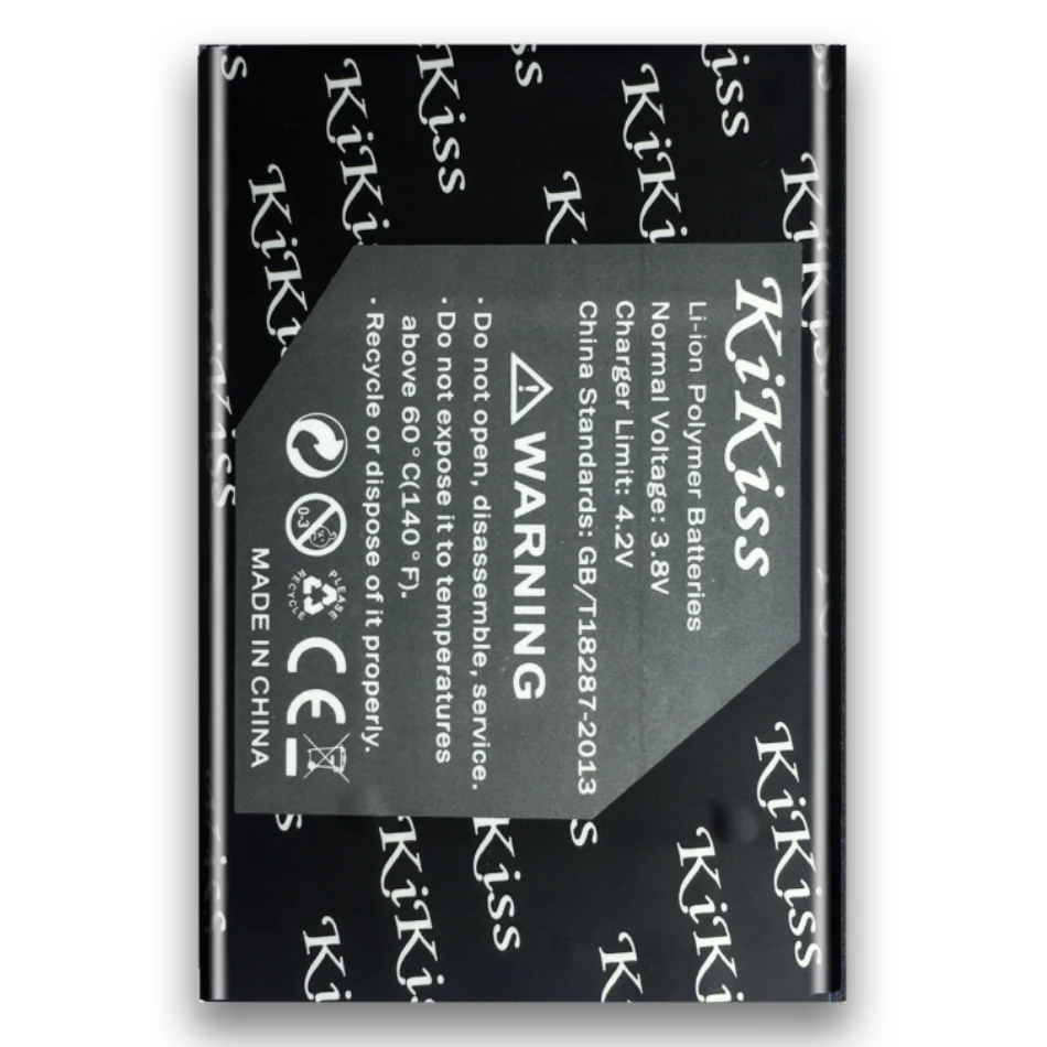 4100 мАч Высокая емкость батареи смартфона для Netgear Sierra Aircard 790S 810S W7 W-7 + трек-код |