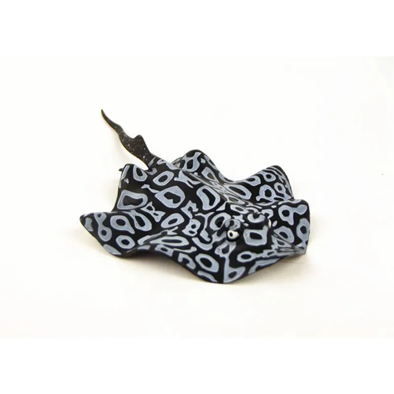 Светящаяся Золотая рыбка аквариумные украшения оптовая продажа имитация рыбы