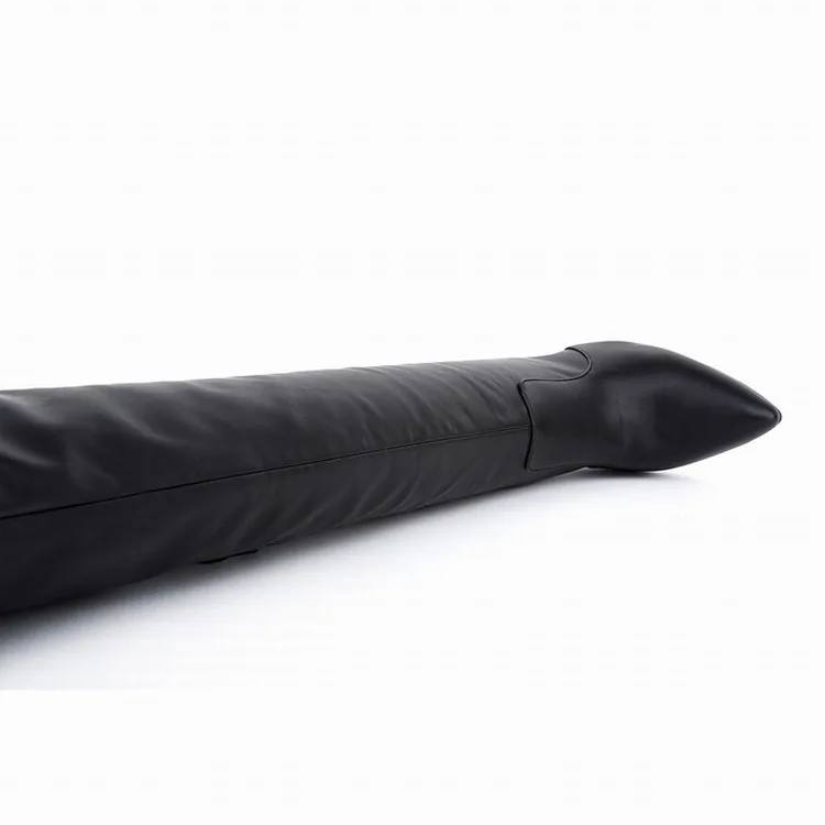 С женскими сапогами|Ботфорты| |